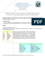 Clase Del 08 de Mayo de 2021 Limites