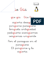 Microsoft Word - GÜ 29 - 0 - Gui - 29 - 0