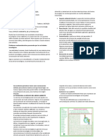 Tareas de Tecnologia Noveno 2021