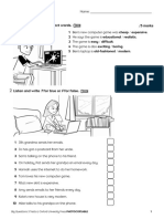 BQ3 Unit 7 Test - Web PDF
