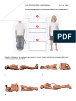 P1-Topografía+del+cuerpo+humano