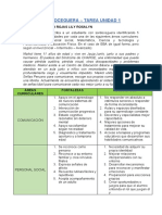 Tarea Modulo 1. Arroyo Rojas Lily