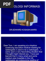 Download TEKNOLOGI INFORMASI by Jendriella Laaee SN60615935 doc pdf