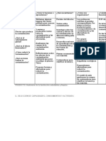 Contaminacion Ambiental