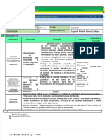 PDF Sesion 07 2020