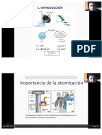 Ingenieria de Atomizacion