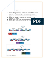 Resumen 30 10 2022 MVLE 311 NL20