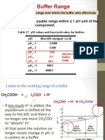 4th Lecture 2 Continuation