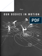 Our Bodies in Motion