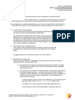 CCD Producer Application Checklist 12.7.21 1