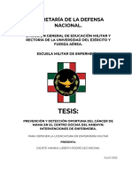 Tesis Final - Correcciones