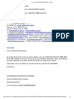 Notificacion de La OS - 2022 - 13894 PDF