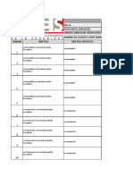 Planificación Interna Ip 2022