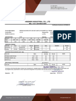 PERNO EXP ZNC NC G2 1.2 X 4 (1)