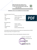 Norlinah Suket - PDF 2 Compressed