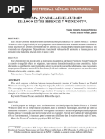 Trauma-una-falla-en-el-cuidar-dialogo-entre-Ferenczi-y-Winnicott