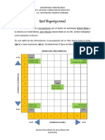 Grid Organizacional