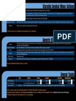 STA-Combat-Reference-Sensor-Tasks