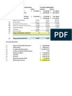 Estrategias Fiscales