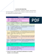 Derecho Notarial Por Pedro Vasquez Pa3