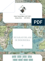 Kelompok 11_Sejarah Islam di Indonesia (2)
