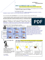 Act-1-Teorias Origen Vida