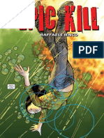 Epic Kill 05