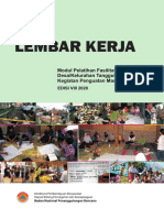 File 200837 Lembar Kerja Modul Destana