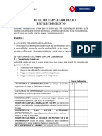 Copia de Respaldo PROYECTO DE EMPLEABILIDAD Y EMPRENDIMIENTO 1