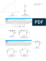 Configuración de diodos en serie y determinación de corriente y voltaje