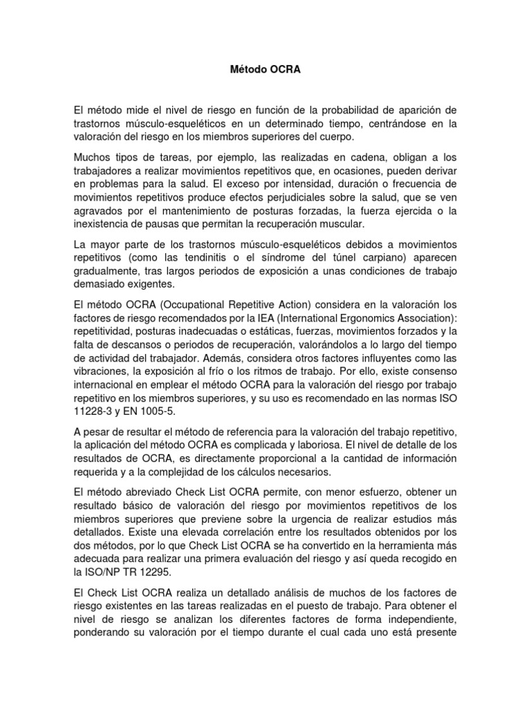 m-todo-ocra-pdf