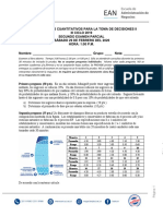 Segundo Parcial III 19 1