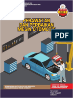 Buku Lengkap Pemeliharaan Mesin Kendaraan Ringan (1) - Cropped