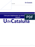 Guia Implementacion de Un Sistema de Gestion Integral...