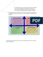 Trabajo 1 Matematicas Financiera