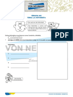 Sem 4 - Gramatica