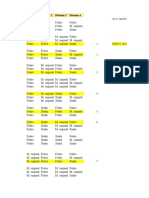 ZZZZZ Árbol Polinomial Distrib Prob Si 2022 11 05 2022