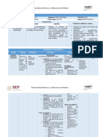 Planeación Didáctica U2 - ProcesoDeExportacion - 08oct19 - JRVS