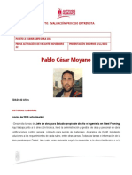 Modelo - Informe.punto2.iee - Daniel Medina - Jefe Obra Cba - Dicon.nov22