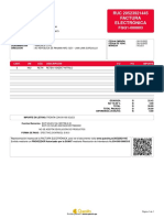 Factura Electrónica-Fqq1-803