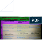 PDF Scanner 14-04-21 C.T