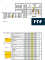 Teknomedika Jadwal Mengajar