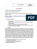 1 ADMITIR 1.AC-FR-006 GUÍA DE APRENDIZAJE CON INSTRUCTIVO (Autoguardado)