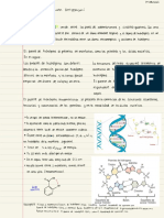 MorenoCedanoRuthGetzemani Tarea1