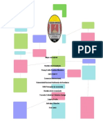 Tarea de Principios de Economía. S