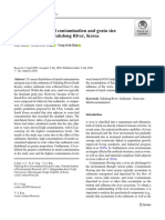 Kim2020 Article DistributionOfMetalContaminati