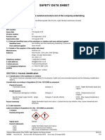 EN - Hylomar MAerograde Ultra PL32A