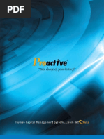 Download Web Based Hrms by mritroy SN60617846 doc pdf