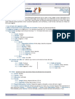 Práctica 06 - Operaciones Básicas