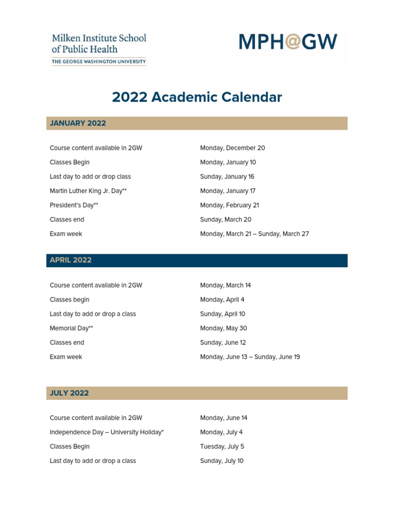 Gwu Spring 2025 Calendar Jayne Murielle Gwu Spring 2025 Calendar Jayne Murielle